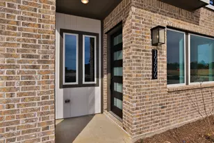 19806 Jade Jct Wy, Cypress, TX 77433 - Photo 2