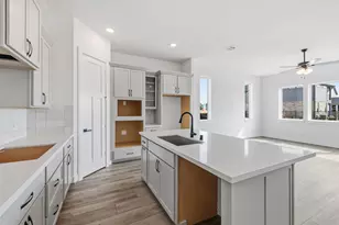 19806 Jade Jct Wy, Cypress, TX 77433 - Photo 14