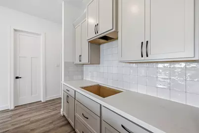 19806 Jade Junction Way, Cypress, TX 77433 - Photo 12