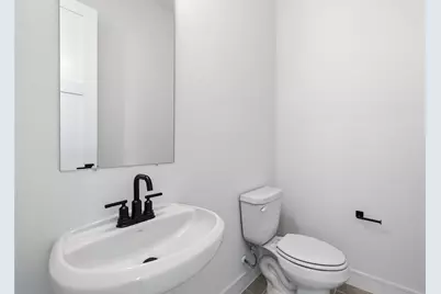 19806 Jade Junction Way, Cypress, TX 77433 - Photo 16