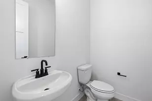 19806 Jade Jct Wy, Cypress, TX 77433 - Photo 16