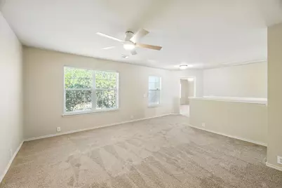 3933 Brook Hollow Drive, Schertz, TX 78154 - Photo 30
