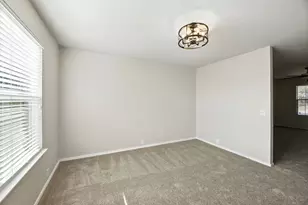 3933 Brook Hollow Dr, Schertz, TX 78154 - Photo 20