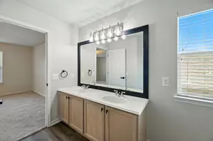 3933 Brook Hollow Dr, Schertz, TX 78154 - Photo 12