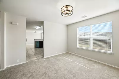 3933 Brook Hollow Drive, Schertz, TX 78154 - Photo 18