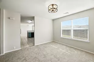 3933 Brook Hollow Dr, Schertz, TX 78154 - Photo 18