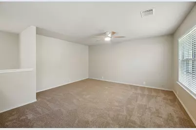 3933 Brook Hollow Drive, Schertz, TX 78154 - Photo 28