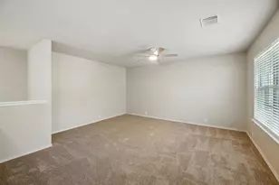 3933 Brook Hollow Dr, Schertz, TX 78154 - Photo 28