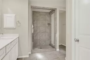 5104 Chapel Heights Dr Dr, Houston, TX 77018 - Photo 16