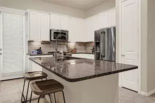 5104 Chapel Heights Dr Dr, Houston, TX 77018 - Photo 8