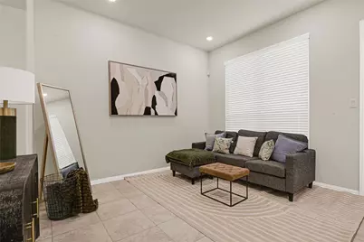 5104 Chapel Heights Dr Drive, Houston, TX 77018 - Photo 12