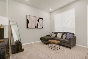 5104 Chapel Heights Dr Dr, Houston, TX 77018 - Photo 12