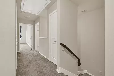 5104 Chapel Heights Dr Drive, Houston, TX 77018 - Photo 20