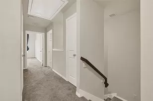 5104 Chapel Heights Dr Dr, Houston, TX 77018 - Photo 20