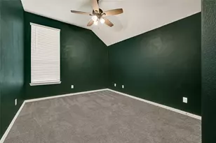 5104 Chapel Heights Dr Dr, Houston, TX 77018 - Photo 24