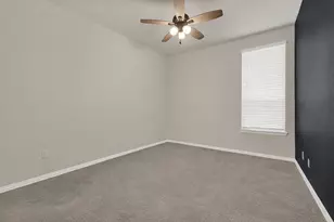 5104 Chapel Heights Dr Dr, Houston, TX 77018 - Photo 22