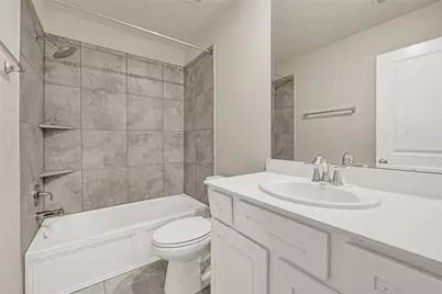 5104 Chapel Heights Dr Drive, Houston, TX 77018 - Photo 26