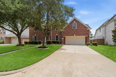 20114 Eagle Grove Lane, Spring, TX 77379 - Photo 2