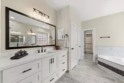 20114 Eagle Grove Lane, Spring, TX 77379 - Photo 12