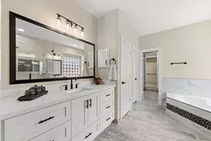 20114 Eagle Grove Ln, Spring, TX 77379 - Photo 12
