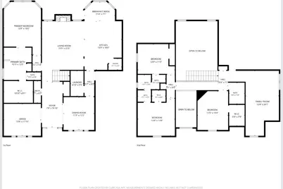 20114 Eagle Grove Lane, Spring, TX 77379 - Photo 32