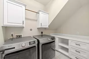 20114 Eagle Grove Ln, Spring, TX 77379 - Photo 28