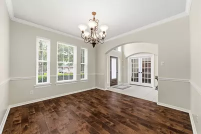 20114 Eagle Grove Lane, Spring, TX 77379 - Photo 6
