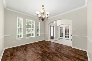 20114 Eagle Grove Ln, Spring, TX 77379 - Photo 6