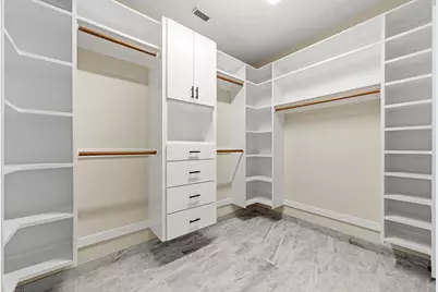 20114 Eagle Grove Lane, Spring, TX 77379 - Photo 14