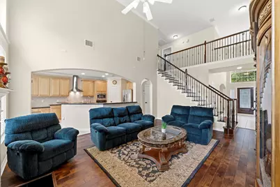 20114 Eagle Grove Lane, Spring, TX 77379 - Photo 4