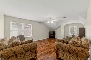 20114 Eagle Grove Ln, Spring, TX 77379 - Photo 24