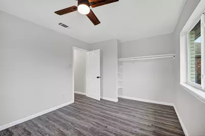 8310 Wild Rose Street #19C, Houston, TX 77083 - Photo 2