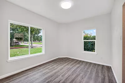8310 Wild Rose Street #19C, Houston, TX 77083 - Photo 24