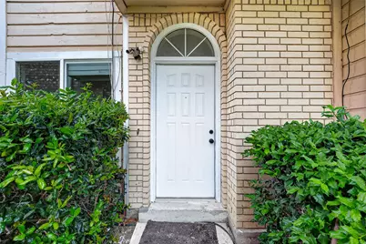 8310 Wild Rose Street #19C, Houston, TX 77083 - Photo 32