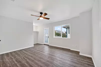 8310 Wild Rose Street #19C, Houston, TX 77083 - Photo 14