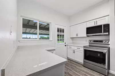8310 Wild Rose Street #19C, Houston, TX 77083 - Photo 22