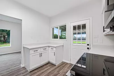 8310 Wild Rose Street #19C, Houston, TX 77083 - Photo 20