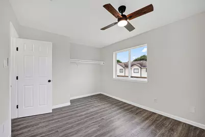8310 Wild Rose Street #19C, Houston, TX 77083 - Photo 4