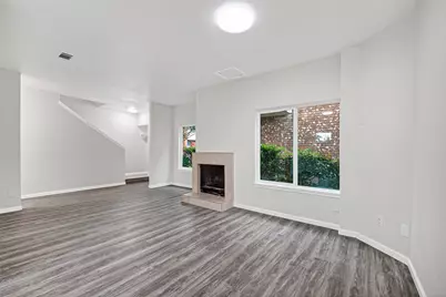 8310 Wild Rose Street #19C, Houston, TX 77083 - Photo 26