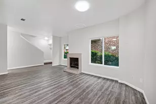 8310 Wild Rose St, Houston, TX 77083 - Photo 26