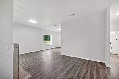 8310 Wild Rose Street #19C, Houston, TX 77083 - Photo 28