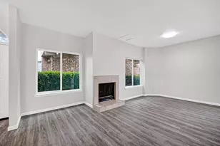 8310 Wild Rose St, Houston, TX 77083 - Photo 30