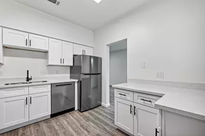 8310 Wild Rose Street #19C, Houston, TX 77083 - Photo 18