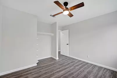 8310 Wild Rose Street #19C, Houston, TX 77083 - Photo 8