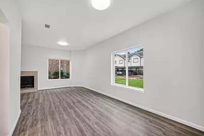8310 Wild Rose Street #19C, Houston, TX 77083 - Photo 22
