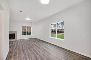 8310 Wild Rose St, Houston, TX 77083 - Photo 22