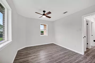 8310 Wild Rose Street #19C, Houston, TX 77083 - Photo 6