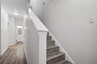 8310 Wild Rose Street #19C, Houston, TX 77083 - Photo 30