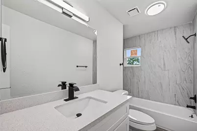 8310 Wild Rose Street #19C, Houston, TX 77083 - Photo 1