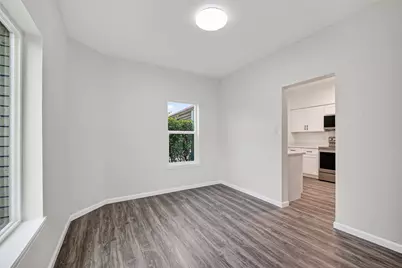 8310 Wild Rose Street #19C, Houston, TX 77083 - Photo 26